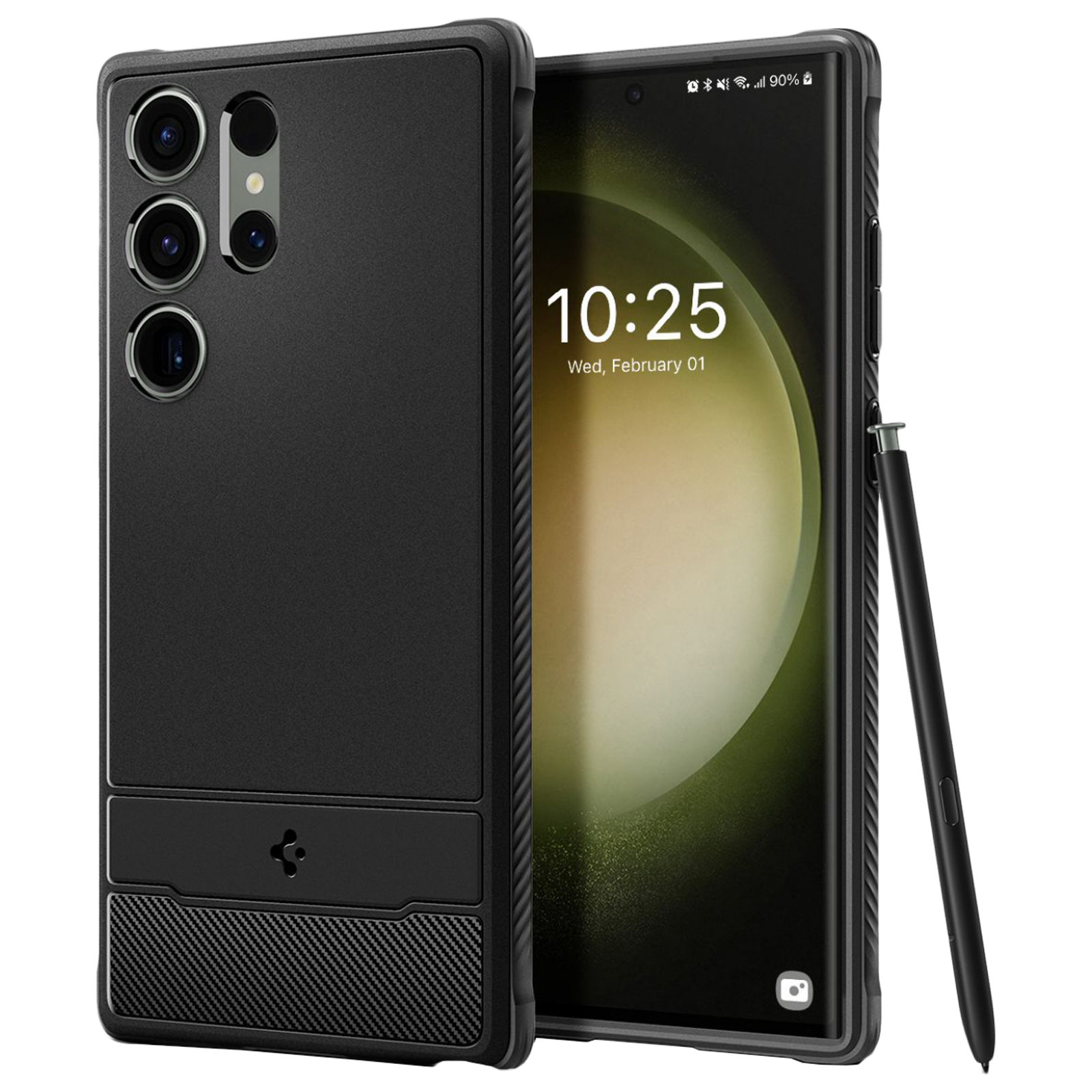 Buy Carbon Fiber Phone Cases Online At Best Prices Croma buy-carbon-fiber-phone-cases-online-at-best-prices-croma